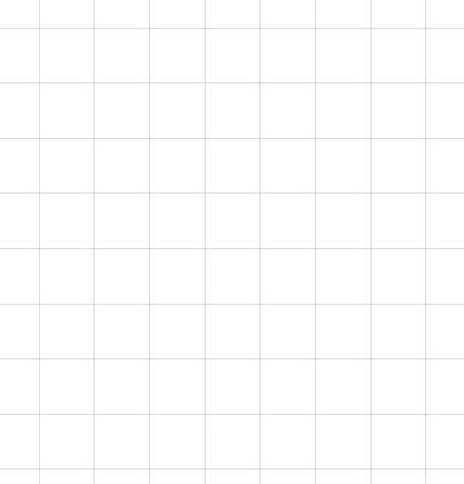 image:imageKOKUYO Campus Notebook Business Type Grid 5mm Ruled SemiB5 40 Sheets Black Cover Japan Import NO4S5DA5
