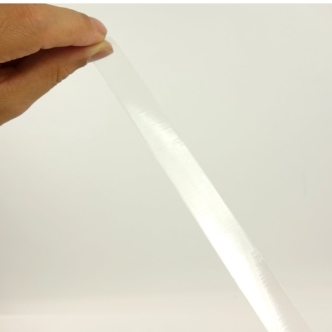 image:imageKOKUYO Clear Cellophane Tape Transparent Tape for Office and Home 15mm x 35m 059 x 38 Yards S Pack TSS18 Japan Import