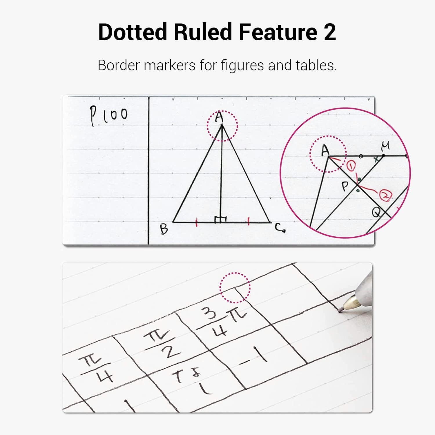 image:imageKOKUYO Composition Notebooks 5 Pack Campus SemiB5 Comp Book with Dot A 7mm Ruled 30 Sheets School Lined Notebook Spy x Family Limited Edition Journal Notebook for Women Work Study Note TakingSpy x Family