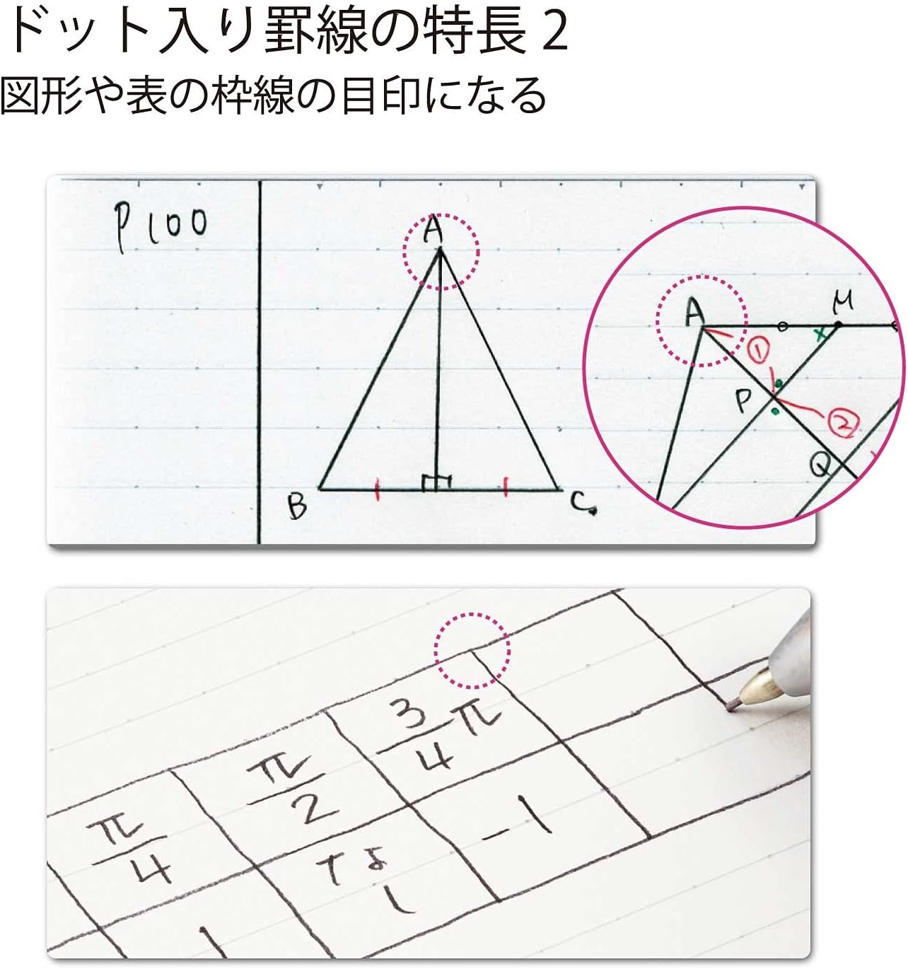 image:imageKOKUYO Composition Notebooks 5 Pack Campus SemiB5 Comp Book with Dot A 7mm Ruled 30 Sheets School Lined Notebook Spy x Family Limited Edition Journal Notebook for Women Work Study Note TakingBlack Sliver