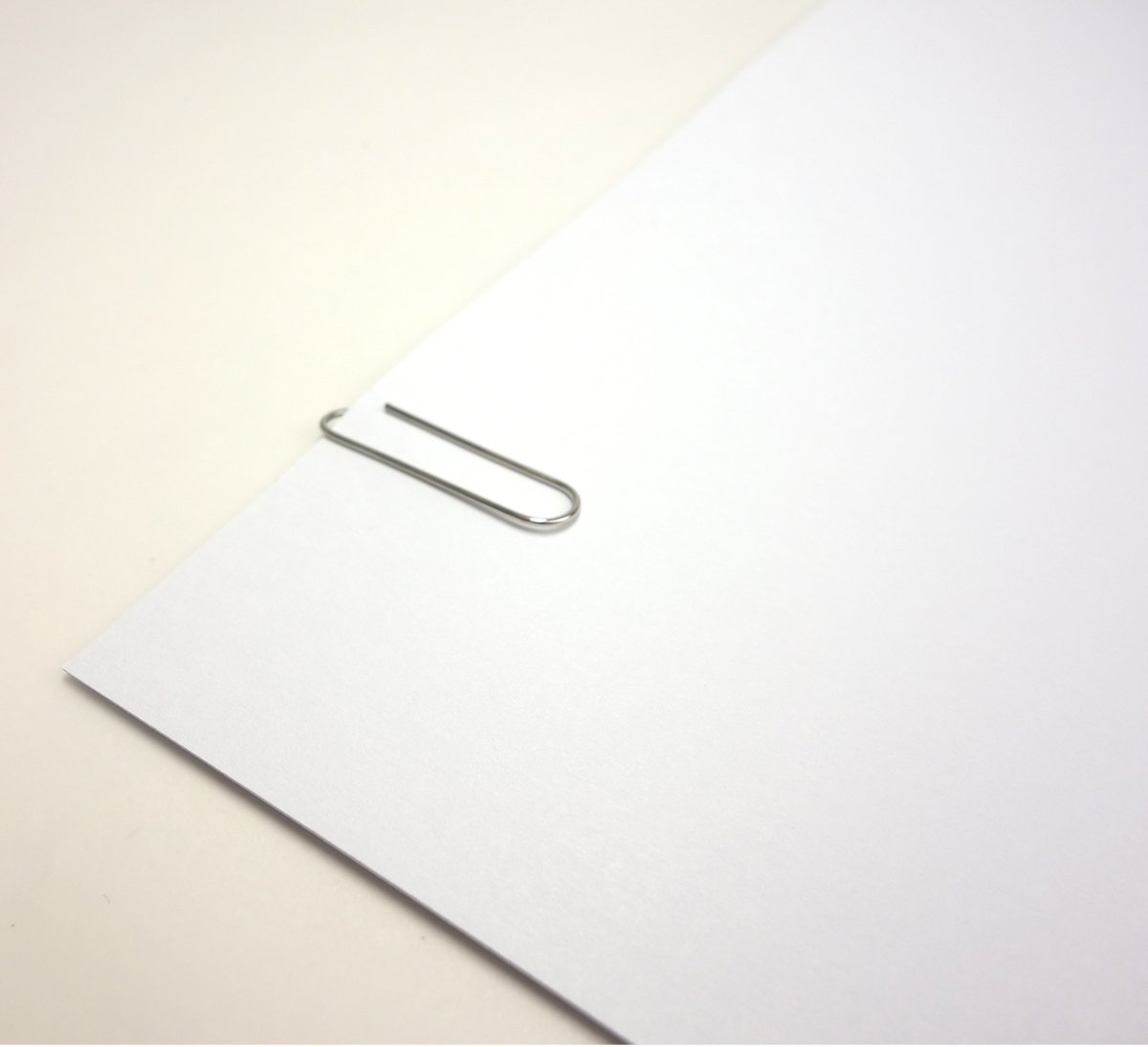 image:imageKokuyo Gem Paper Clip Big Size 11in 28mm 1000pcs 400g Silver Paper Clips Suitable for Office School and Daily use KURI110