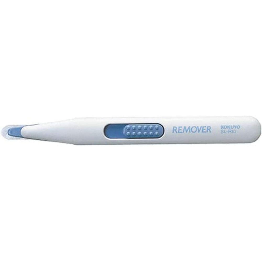 image:imageKokuyo Staple Remover White Japan Import SLR10WWhite