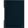 Navy Black (Limited Color)