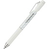 image:imageKOKUYO Campus Mechanical Pencil with Eraser Retractable Pencil 05 mm 50th Anniversary Edition Blue PSP405L1LB1P50th Gray