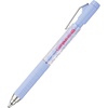 50th Purple