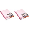 Semi-B5 (Pack of 2)