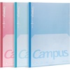 Blue/Green/Pink