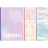 ‎Acrylic Palette