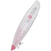 Pink (6.5mm)
