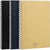 A5 80 Sheets