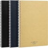B5 80 Sheets
