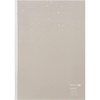 Grayish Fog