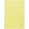 Moon Lime