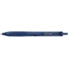 Graphite Blue
