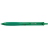 Piman Green