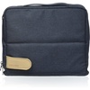 Navy x Khaki