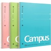 Pink  Sky Blue  Green