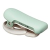 Pastel Green
