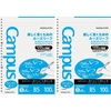 B5 (Pack of 2)