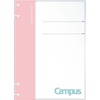 [Limited Color] Flamingo Pink