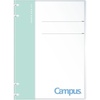 [Limited Color] Ice Green