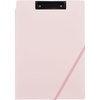 Classical Pink