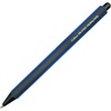 image:imageKokuyo Enpitsu Mechanical Pencil Sharp Pencil 13mm Black Japan Import PSP101D1PDark Blue