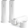 Adhesive Glue Stick