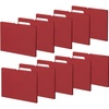 Carmine Red