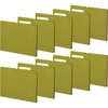 Light Olive
