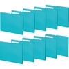 Turquoise Blue