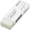 image:imageKokuyo Resare Plastic Eraser Premium Type Extra White Japan Import KESHI97NWhite