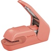 Salmon Pink