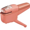 Salmon Pink