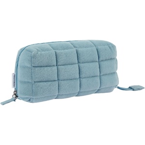 KOKUYO Mococo Pencil Holder (Blue)(Blue)