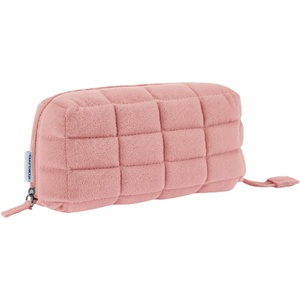 KOKUYO Mococo Pencil Holder (Blue)(Pink)