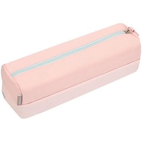 image:imageKOKUYO 2Layer Pencil HolderBlue WSGPC252BPink