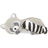 Raccoon