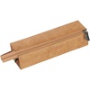Kraft Brown