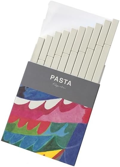 image:imageKOKUYO Pasta Paint Sticks For Kids Mess Free 5 Colors Drawing Markers Retractable Crayon Highlighter Nontoxic Tempera Draw Sticks for Kids and Students KESP15510