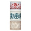 Embroidery