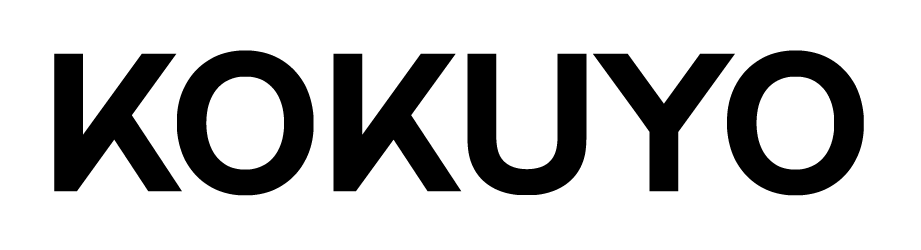 Kokuyo